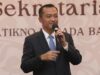 Negosiasi Tarif Resiprokal Makin Intens, Indonesia Kejar Kesepakatan dengan AS Jelang 1 Agustus