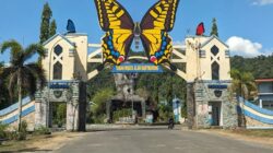 Eksotisme Maros: Surga Karst dan Wisata Alam Kelas Dunia di Sulawesi Selatan
