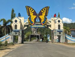 Eksotisme Maros: Surga Karst dan Wisata Alam Kelas Dunia di Sulawesi Selatan
