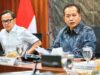Ferry Juliantono Dorong Akselerasi Koperasi Desa Lewat Satgas Merah Putih