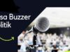 RajaKomen.com, Jasa Buzzer Politik Terpercaya di Era Digital