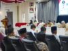 Bangun Fondasi Ekonomi Melalui Koperasi Merah Putih