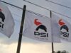 Sistem Pemilu Raya PSI Dinilai Bisa Jadi Contoh Bagi Partai Politik Lain