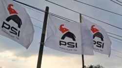 Sistem Pemilu Raya PSI Dinilai Bisa Jadi Contoh Bagi Partai Politik Lain