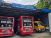 Wujudkan Akses Pendidikan Inklusif, Pemkot Makassar Luncurkan Bus Sekolah Listrik Gratis