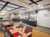 Canting Restaurant Vasaka Hotel Makassar Hadir di Aplikasi Online