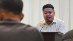 DPRD Makassar Awasi Ketat Pelaksanaan SPMB 2025