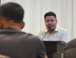 DPRD Makassar Awasi Ketat Pelaksanaan SPMB 2025