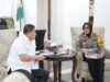 Dukung Modernisasi Penindakan Lalu Lintas Lewat CCTV hingga Pemantauan Lorong