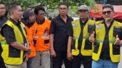 Go Digital, Perumda Parkir Makassar Uji Coba Qris Parkir di Dua Titik