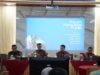 KPKNL Makassar Dorong Layanan Publik yang Terbuka dan Responsif