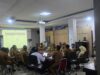 62.538 KK Data Potensi yang Siap Nikmati Iuran Sampah Gratis