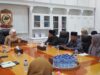 Aliyah Mustika Ilham Ajak LDII Cetak Generasi Religius dan Berkarakter