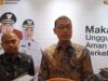Seragam Sekolah Gratis Segera Disalurkan