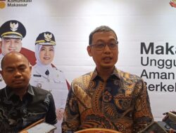Seragam Sekolah Gratis Segera Disalurkan