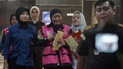 Dua Penyalur Kredit Bank Pelat Merah Ditetapkan Tersangka Kejati Sulsel