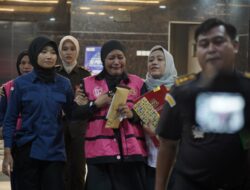 Dua Penyalur Kredit Bank Pelat Merah Ditetapkan Tersangka Kejati Sulsel