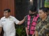 Tersangka Penyaluran Kredit Fiktif di Bank BUMN Terus Bertambah
