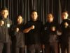 Tiga Petinju Terbaik Pertina Sulsel Ikut Seleknas SEA Games 2025
