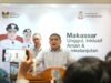 Pemkot Makassar Fokus Genjot Proyek PSEL
