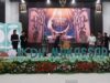 Menyatukan Semangat Santri Lewat MHQ II Se Sulsel
