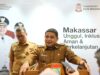 Empat Menteri Dijadwalkan Datang ke Makassar Bahas Isu Strategis