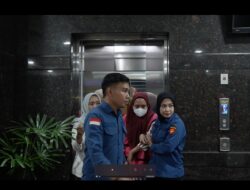Tersangka Korupsi Kredit Fiktif di Bank BUMN Makassar Bertambah, Kerugian Capai Rp 6,5 Miliar