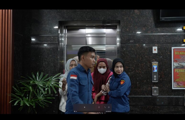 Tersangka Korupsi Kredit Fiktif di Bank BUMN Makassar Bertambah, Kerugian Capai Rp 6,5 Miliar