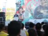 Pemkot Makassar Luncurkan Aplikasi Super Apps LONTARA+ Integrasi Layanan Kota