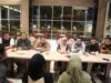 Pertemuan Lintas Daerah, Rumor Sweeping Kendaraan Berplat DP Disebut Hoaks