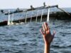 Delapan Nelayan Hilang di Laut Selayar, KM Mulya Abadi Terombang-Ambing Sejak Rabu Malam