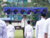 Hari Pajak 2025, DJP Serukan Semangat Kolektif Bangun Indonesia Lewat Pajak