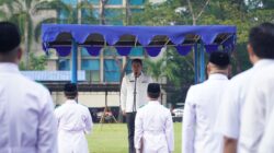 Hari Pajak 2025, DJP Serukan Semangat Kolektif Bangun Indonesia Lewat Pajak