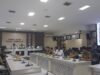 Relokasi Pedagang Tak Boleh Matikan Usaha Kecil