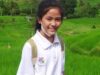 Aira: Aktivis Cilik dari Makassar yang Menyalakan Harapan untuk Dunia