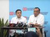 Presiden Prabowo Hormati Proses Hukum OTT Wamenaker oleh KPK
