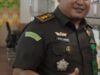 Kejati Sulsel Bantah Tudingan Ada Jaksa Minta Uang dalam Kasus Uang Palsu