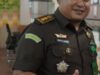 Kejati Sulsel Bantah Tudingan Ada Jaksa Minta Uang dalam Kasus Uang Palsu