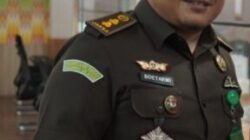 Kejati Sulsel Bantah Tudingan Ada Jaksa Minta Uang dalam Kasus Uang Palsu