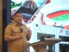 Lontara+ dan MCH Diperkenalkan di Forum Internasional