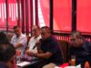 ‘Coffee Morning’ Pelindo Upaya Perkuat Kolaborasi