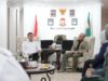 Pemkot Siap Kawal Izin PBG dan Penanganan Lahan PTUN Makassar