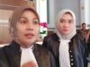 PH Mira Hayati Siap Ajukan Kasasi Sikapi Vonis 4 Tahun