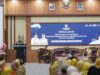 Munafri Ingatkan Kepala Sekolah Jaga Integritas dalam Pengelolaan Dana BOS
