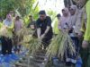 Pengurus RT dan RW Diminta Mampu Optimalkan Lahan Sempit untuk Pertanian