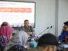 Siap-siap Perusahaan FO Tanpa Izin Segera Ditertibkan