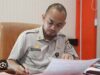 Pemkot Makassar Pastikan PBB 2025 Tidak Naik, Kado di HUT Ke-80 RI