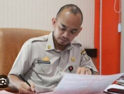 Pemkot Makassar Pastikan PBB 2025 Tidak Naik, Kado di HUT Ke-80 RI