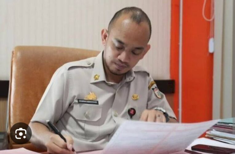 Pemkot Makassar Pastikan PBB 2025 Tidak Naik, Kado di HUT Ke-80 RI