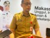 Anggaran Rp40 Miliar Dialokasikan untuk Revitalisasi Lapangan Karebosi